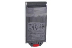 Dyson Accu (batterij) Lithium-Ion 25,2V Snoerloze Steelstofzuiger 96547001, 965470-01