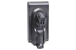 Dyson Accu (batterij) Lithium-Ion 25,2V Snoerloze Steelstofzuiger 96547001, 965470-01 -Dyson 6286099878f71 164857
