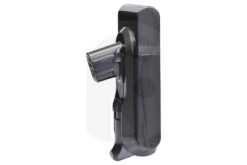 Dyson Accu (batterij) Lithium-Ion 25,2V Snoerloze Steelstofzuiger 96547001, 965470-01 -Dyson 6286099895a9b 164857