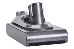 Dyson Accu (batterij) Lithium-Ion 25,2V Snoerloze Steelstofzuiger 96547001, 965470-01 -Dyson 62860998b64e6 164857