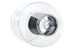 Dyson Stofreservoir Stofzuiger 910897-01, 91089701 -Dyson 6286099b57e3b 40097