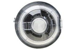 Dyson Stofreservoir Bodemklep Stofzuiger 914797-01, 91479701 -Dyson 6286099bb9f10 40126