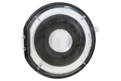 Dyson Stofreservoir Bodemklep Stofzuiger 914797-01, 91479701 -Dyson 6286099bd702d 40126