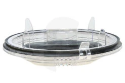 Dyson Stofreservoir Bodemklep Stofzuiger 914797-01, 91479701 -Dyson 6286099c196bd 40126