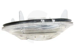 Dyson Stofreservoir Bodemklep Stofzuiger 914797-01, 91479701 -Dyson 6286099c31928 40126