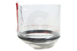 Dyson Stofreservoir Stofzuiger 948652-01, 94865201