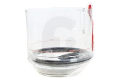 Dyson Stofreservoir Stofzuiger 948652-01, 94865201 -Dyson 6286099cc9639 58669