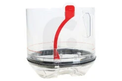 Dyson Stofreservoir Stofzuiger 948652-01, 94865201 -Dyson 6286099ce1d8a 58669