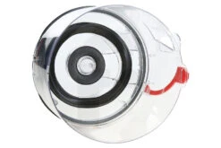 Dyson Stofreservoir Stofzuiger 948652-01, 94865201 -Dyson 6286099d0f0d6 58669