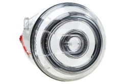Dyson Stofreservoir Stofzuiger 948652-01, 94865201 -Dyson 6286099d35540 58669