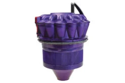 Dyson Reservoir Cycloon Voor Stofzuiger 923410-18