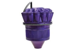 Dyson Reservoir Cycloon Voor Stofzuiger 923410-18 8 Dyson Reservoir Cycloon Voor Stofzuiger 923410-18 -Dyson 6286099de1e22 144836