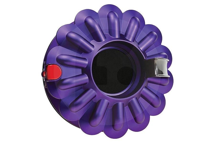 Dyson Reservoir Cycloon Voor Stofzuiger 923410-18 5 Dyson Reservoir Cycloon Voor Stofzuiger 923410-18 - Afbeelding 5