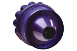 Dyson Reservoir Cycloon Voor Stofzuiger 923410-18 11 Dyson Reservoir Cycloon Voor Stofzuiger 923410-18 -Dyson 6286099e4537a 144836