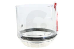 Dyson Stofreservoir Stofzuiger 923411-01, 92341101 -Dyson 6286099ec70a8 58667