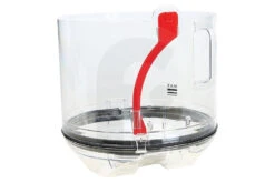 Dyson Stofreservoir Stofzuiger 923411-01, 92341101 -Dyson 6286099edeee6 58667
