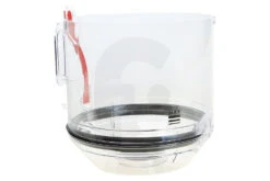 Dyson Stofreservoir Stofzuiger 923411-01, 92341101 -Dyson 6286099f0ef0c 58667