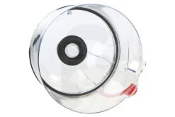 Dyson Stofreservoir Stofzuiger 923411-01, 92341101 -Dyson 6286099f2ff9a 58667