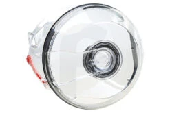 Dyson Stofreservoir Stofzuiger 923411-01, 92341101 -Dyson 6286099f51dea 58667