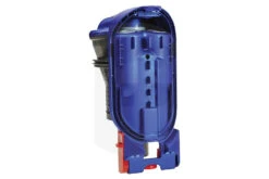 Dyson Cycloon (metalen Filter) Bovendeel In Opvangbak (stofcontainer, Stofreservoir) Snoerloze Steelstofzuiger 91708616, 917086-16 8 Dyson Cycloon (metalen Filter) Bovendeel In Opvangbak (stofcontainer, Stofreservoir) Snoerloze Steelstofzuiger 91708616, 917086-16 -Dyson 628609a0c9b4f 161946