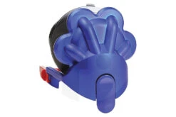 Dyson Cycloon (metalen Filter) Bovendeel In Opvangbak (stofcontainer, Stofreservoir) Snoerloze Steelstofzuiger 91708616, 917086-16 10 Dyson Cycloon (metalen Filter) Bovendeel In Opvangbak (stofcontainer, Stofreservoir) Snoerloze Steelstofzuiger 91708616, 917086-16 -Dyson 628609a11138c 161946