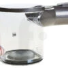 Dyson Stofbak Voor Stofzuiger 96566004, 965660-04