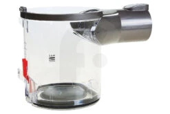 Dyson Stofbak Voor Stofzuiger 96566004, 965660-04