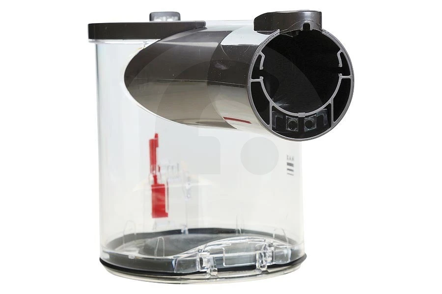 Dyson Stofbak Voor Stofzuiger 96566004, 965660-04 2 Dyson Stofbak Voor Stofzuiger 96566004, 965660-04 - Image 2