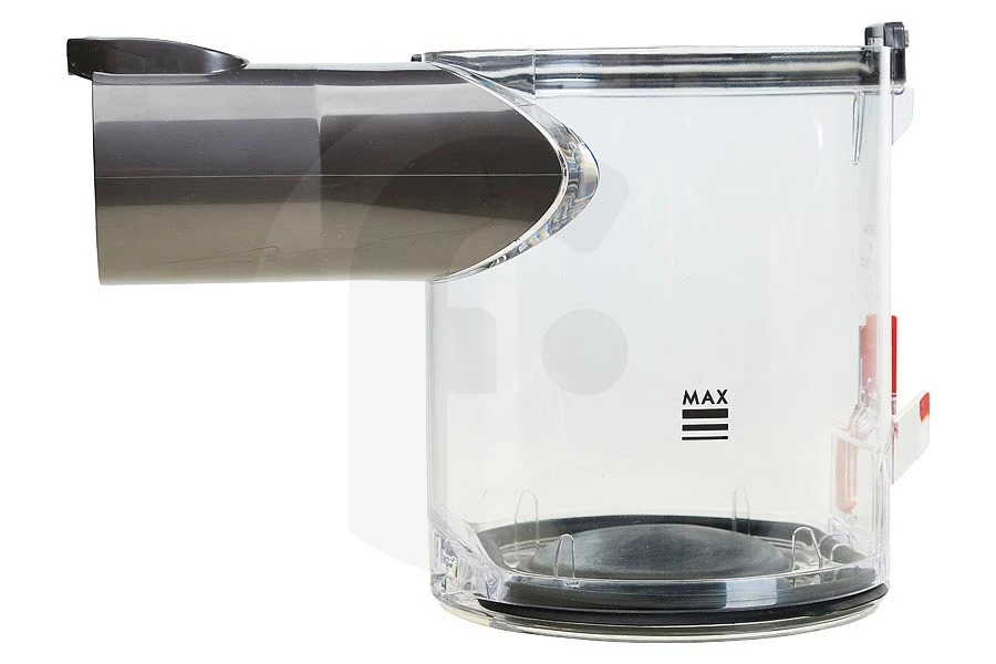 Dyson Stofbak Voor Stofzuiger 96566004, 965660-04 3 Dyson Stofbak Voor Stofzuiger 96566004, 965660-04 - Image 3