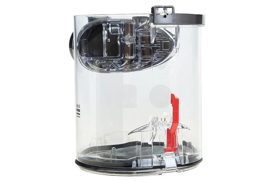 Dyson Stofbak Voor Stofzuiger 96566004, 965660-04 4 Dyson Stofbak Voor Stofzuiger 96566004, 965660-04 - Image 4