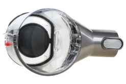 Dyson Stofbak Voor Stofzuiger 96566004, 965660-04 10 Dyson Stofbak Voor Stofzuiger 96566004, 965660-04 -Dyson 628609a21d91a 138311