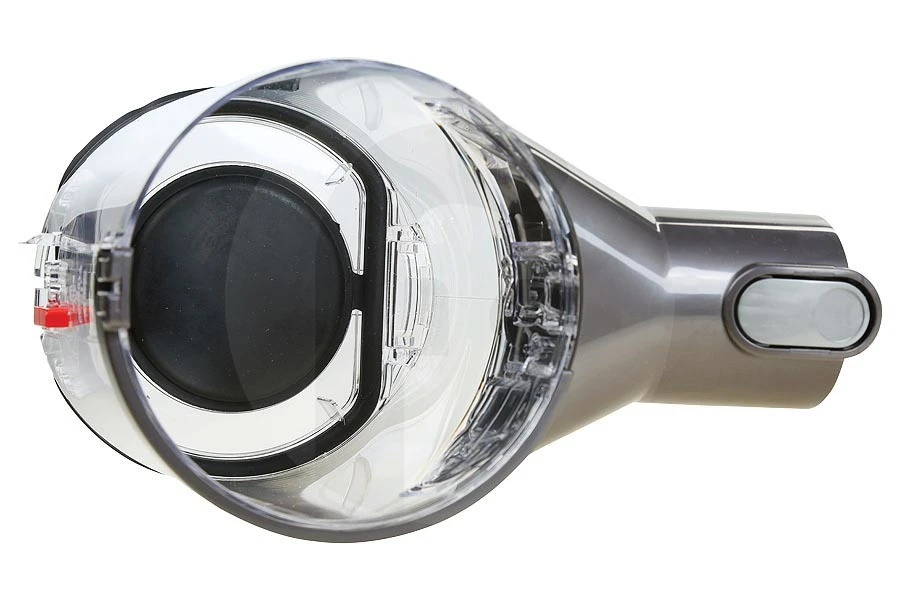 Dyson Stofbak Voor Stofzuiger 96566004, 965660-04 5 Dyson Stofbak Voor Stofzuiger 96566004, 965660-04 - Image 5