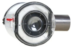 Dyson Stofbak Voor Stofzuiger 96566004, 965660-04 11 Dyson Stofbak Voor Stofzuiger 96566004, 965660-04 -Dyson 628609a23bdff 138311