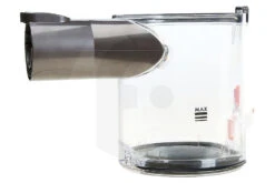 Dyson Opvangbak (stofcontainer, Stofreservoir) Snoerloze Steelstofzuiger 965660-01 8 Dyson Opvangbak (stofcontainer, Stofreservoir) Snoerloze Steelstofzuiger 965660-01 -Dyson 628609a2d25c8 59278