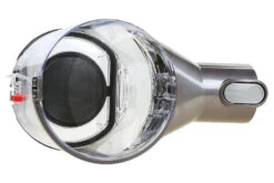 Dyson Opvangbak (stofcontainer, Stofreservoir) Snoerloze Steelstofzuiger 965660-01 10 Dyson Opvangbak (stofcontainer, Stofreservoir) Snoerloze Steelstofzuiger 965660-01 -Dyson 628609a315a68 59278