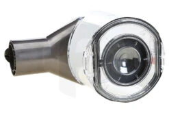 Dyson Opvangbak (stofcontainer, Stofreservoir) Snoerloze Steelstofzuiger 965660-01 11 Dyson Opvangbak (stofcontainer, Stofreservoir) Snoerloze Steelstofzuiger 965660-01 -Dyson 628609a33ee4e 59278