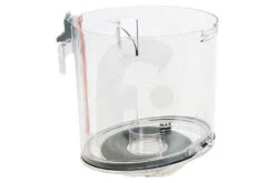Dyson Stofreservoir Stofzuiger 914796-01, 91479601 -Dyson 628609a3980aa 40127