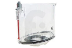 Dyson Stofreservoir Stofzuiger 914796-01, 91479601 -Dyson 628609a3bd57c 40127