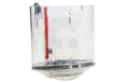 Dyson Stofreservoir Stofzuiger 914796-01, 91479601 -Dyson 628609a3de2d7 40127