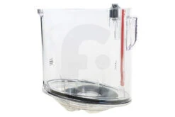 Dyson Stofreservoir Stofzuiger 914796-01, 91479601 -Dyson 628609a4021c8 40127