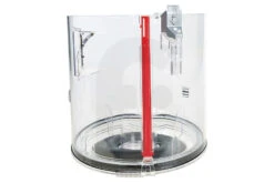 Dyson Stofreservoir Stofzuiger 914796-01, 91479601 -Dyson 628609a41ab48 40127