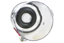 Dyson Stofreservoir Stofzuiger 914796-01, 91479601 -Dyson 628609a43f727 40127