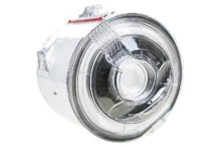 Dyson Stofreservoir Stofzuiger 914796-01, 91479601 -Dyson 628609a464e98 40127