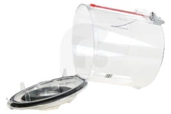 Dyson Stofreservoir Stofzuiger 914796-01, 91479601 -Dyson 628609a4895f3 40127