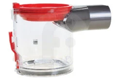 Dyson Stofbak Voor Stofzuiger 96769901, 967699-01