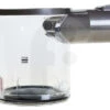 Dyson Stofbak Voor Stofzuiger 96670901, 966709-01