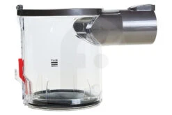 Dyson Stofbak Voor Stofzuiger 96670901, 966709-01