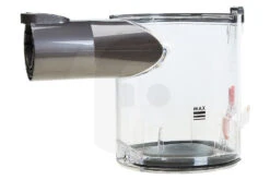 Dyson Stofbak Voor Stofzuiger 96670901, 966709-01 -Dyson 628609a638ff6 138312