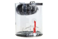 Dyson Stofbak Voor Stofzuiger 96670901, 966709-01 -Dyson 628609a6555fe 138312