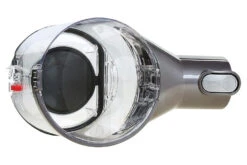 Dyson Stofbak Voor Stofzuiger 96670901, 966709-01 -Dyson 628609a671d29 138312